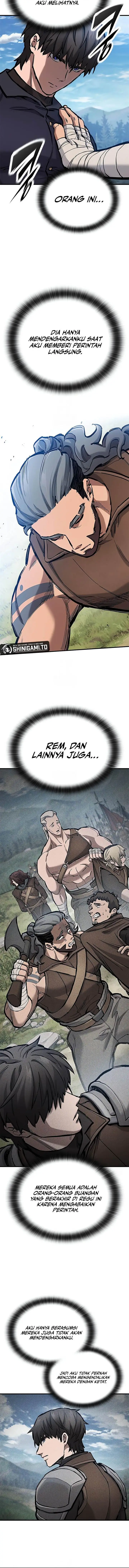 image-komik-eternally-regressing-knight-chapter-74-9/19