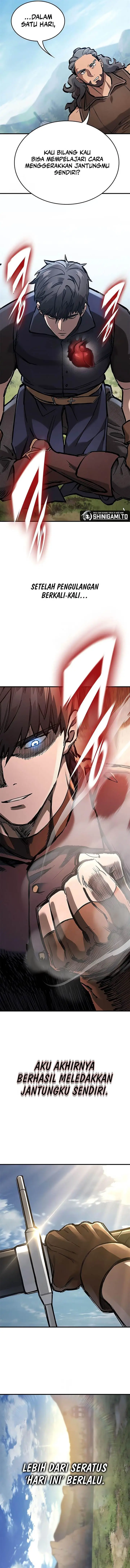 image-komik-eternally-regressing-knight-chapter-74-14/19