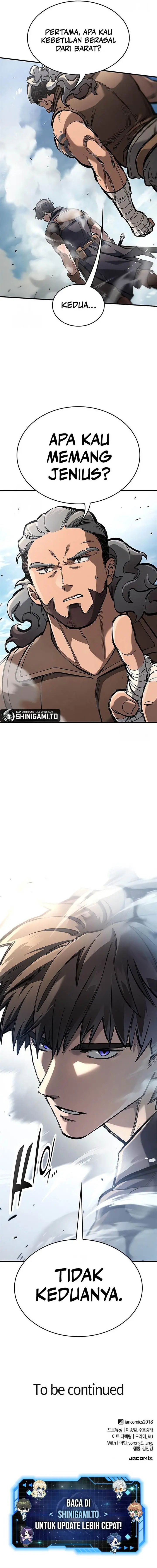 image-komik-eternally-regressing-knight-chapter-74-18/19