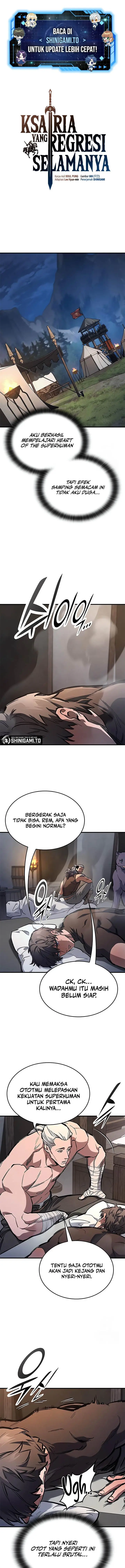 image-komik-eternally-regressing-knight-chapter-75-0/16