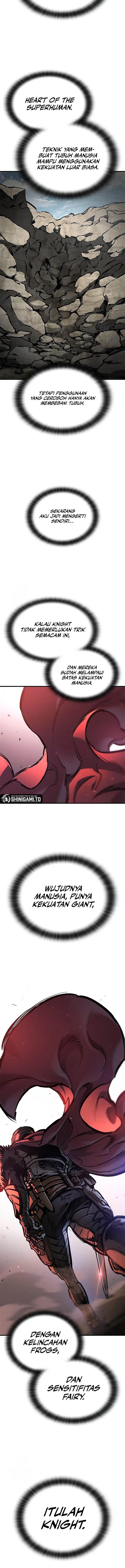 image-komik-eternally-regressing-knight-chapter-75-1/16