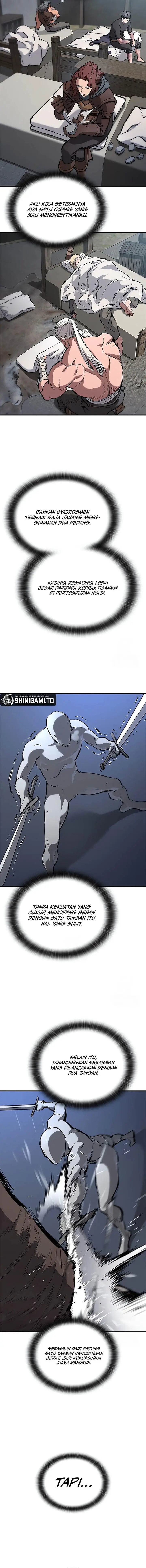image-komik-eternally-regressing-knight-chapter-75-7/16