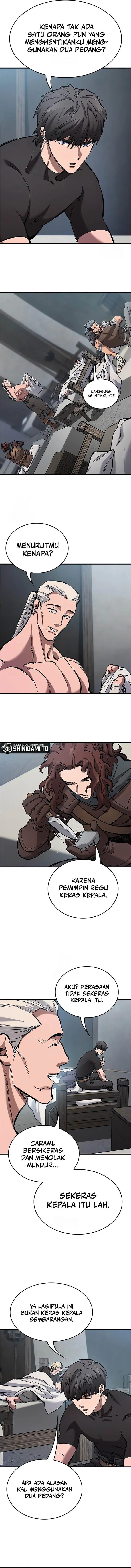 image-komik-eternally-regressing-knight-chapter-75-8/16