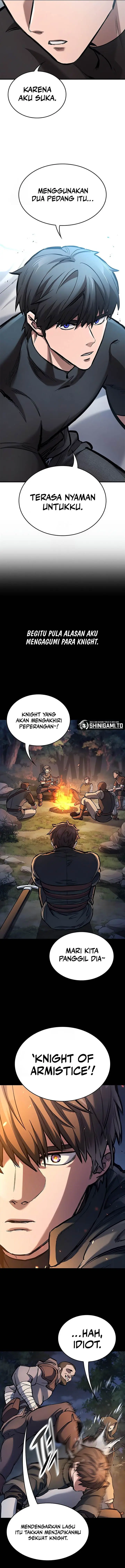 image-komik-eternally-regressing-knight-chapter-75-9/16