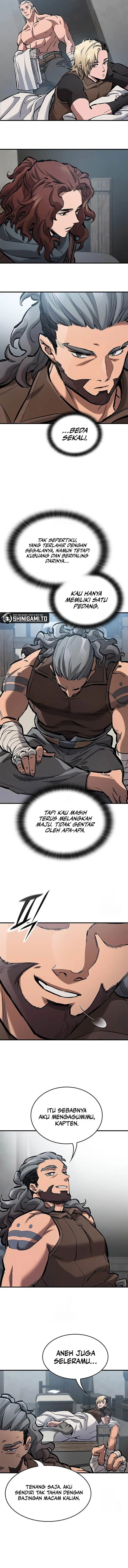 image-komik-eternally-regressing-knight-chapter-75-11/16