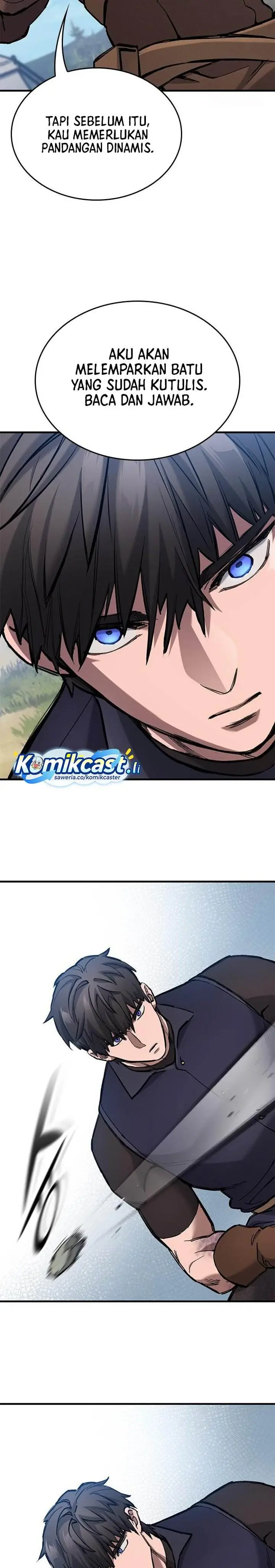 image-komik-eternally-regressing-knight-chapter-76-1/34