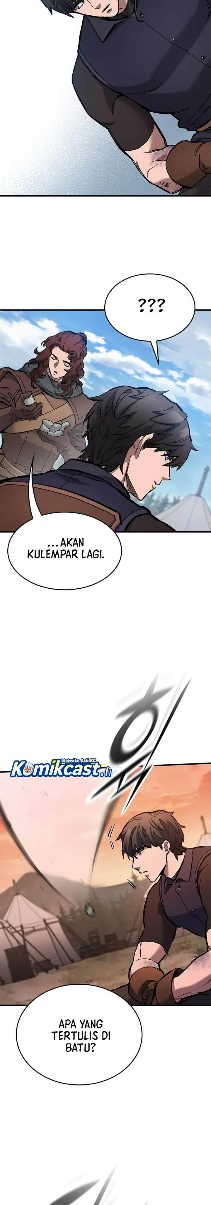 image-komik-eternally-regressing-knight-chapter-76-2/34
