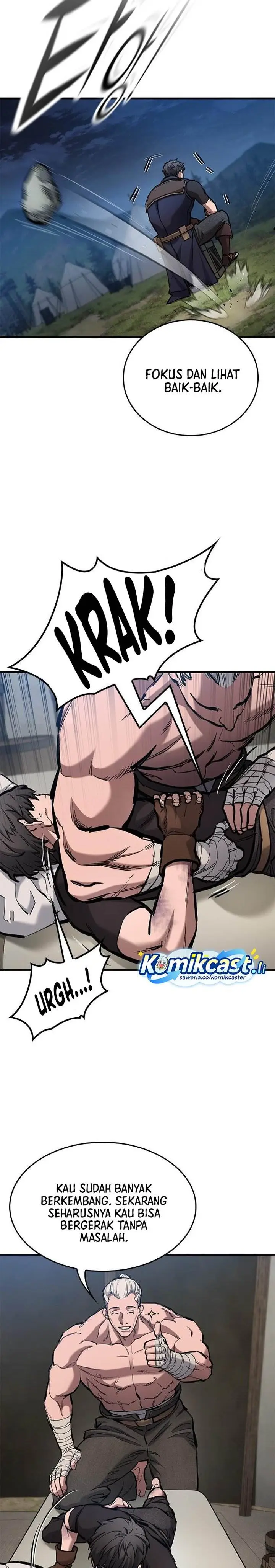 image-komik-eternally-regressing-knight-chapter-76-3/34