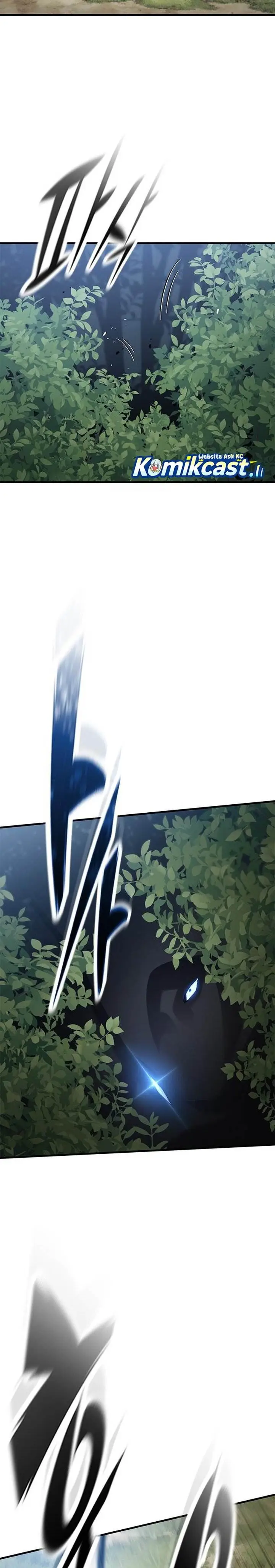 image-komik-eternally-regressing-knight-chapter-76-6/34