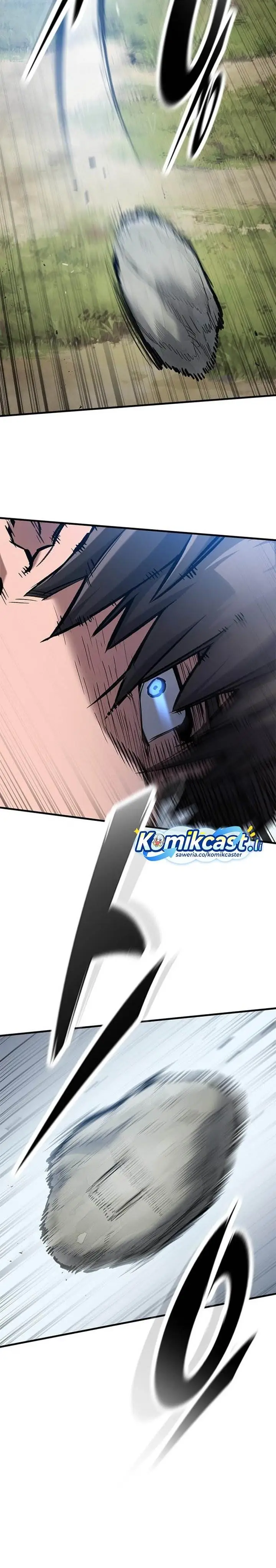 image-komik-eternally-regressing-knight-chapter-76-7/34