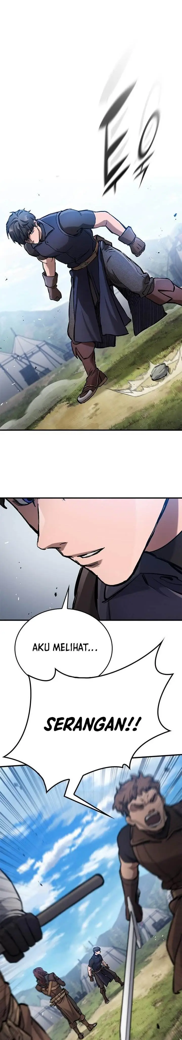 image-komik-eternally-regressing-knight-chapter-76-8/34