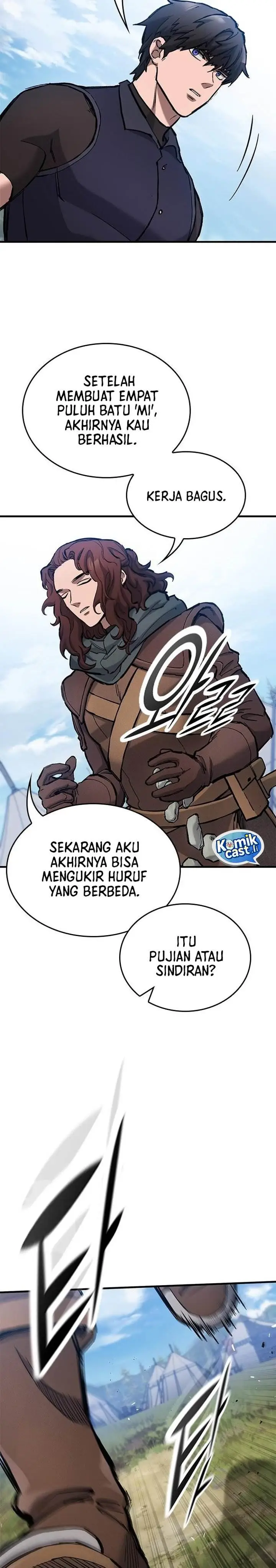 image-komik-eternally-regressing-knight-chapter-76-10/34