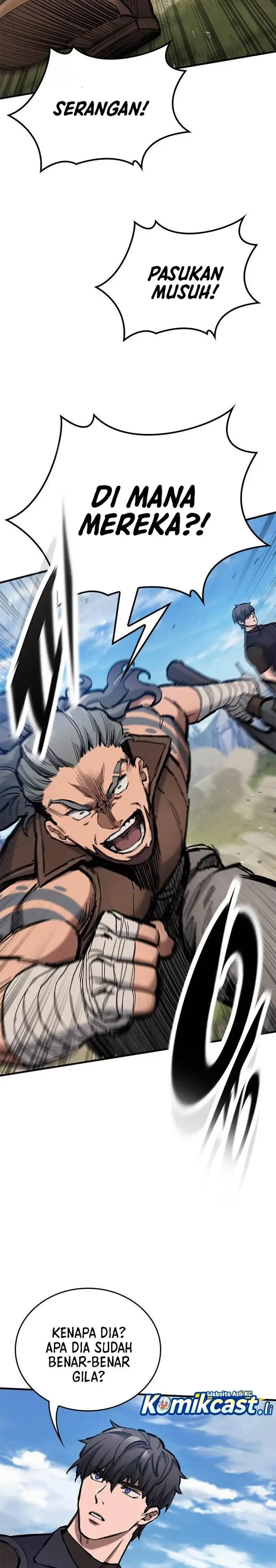 image-komik-eternally-regressing-knight-chapter-76-11/34