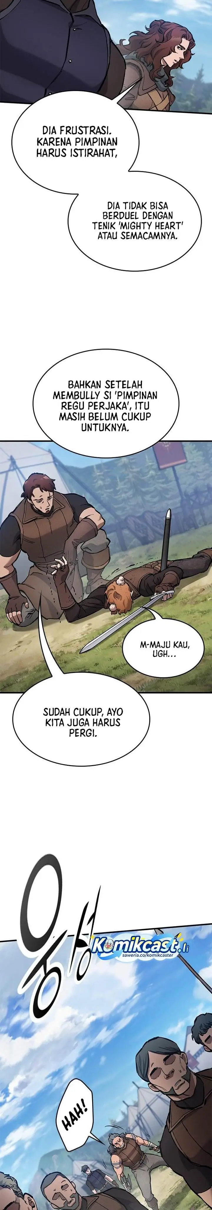 image-komik-eternally-regressing-knight-chapter-76-12/34