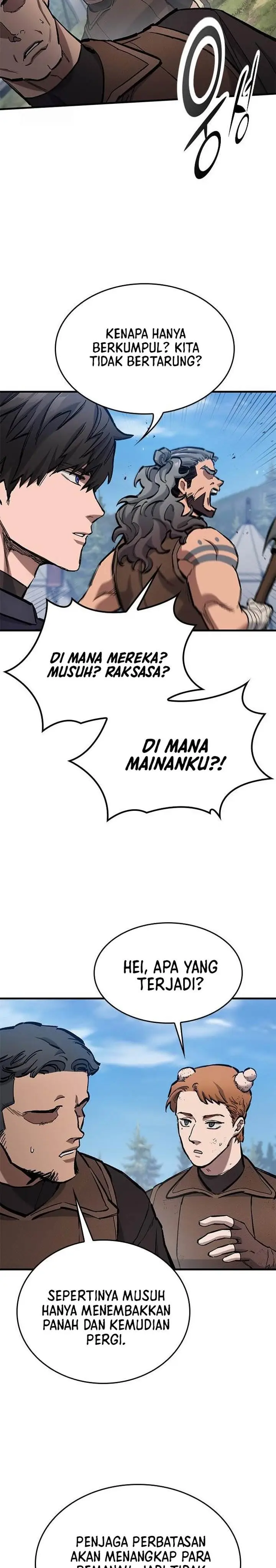 image-komik-eternally-regressing-knight-chapter-76-13/34