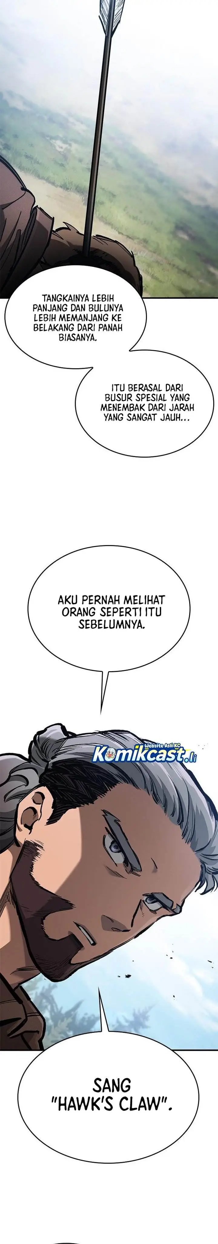 image-komik-eternally-regressing-knight-chapter-76-15/34