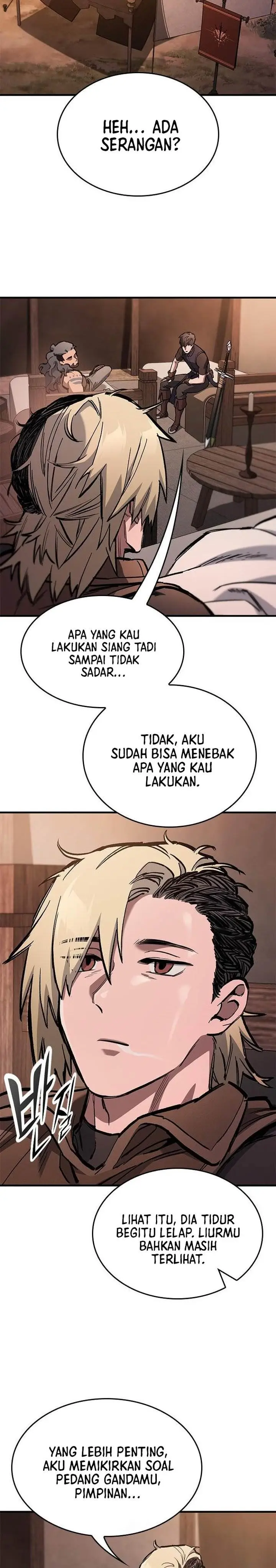 image-komik-eternally-regressing-knight-chapter-76-19/34