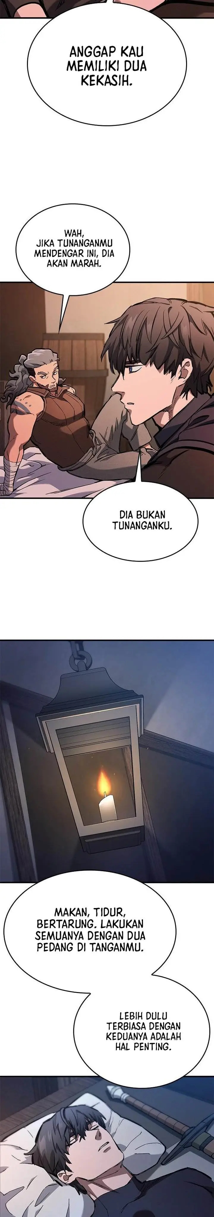 image-komik-eternally-regressing-knight-chapter-76-21/34