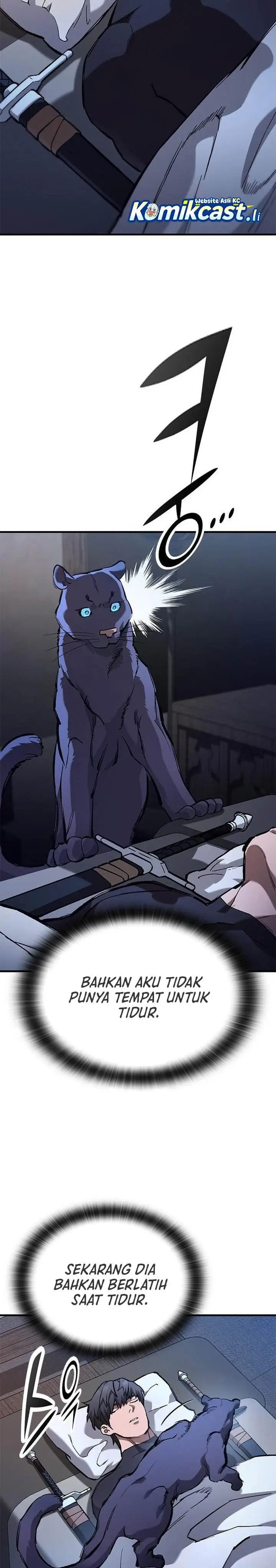 image-komik-eternally-regressing-knight-chapter-76-22/34