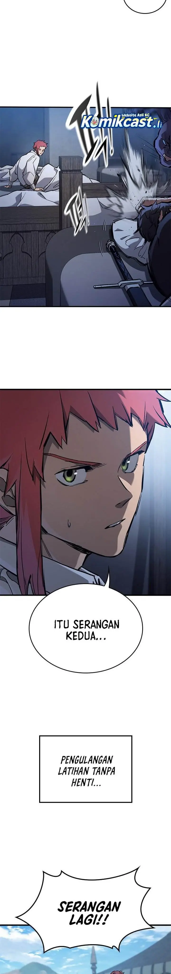 image-komik-eternally-regressing-knight-chapter-76-25/34