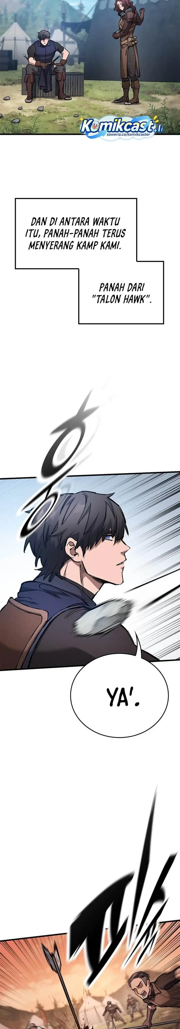 image-komik-eternally-regressing-knight-chapter-76-26/34