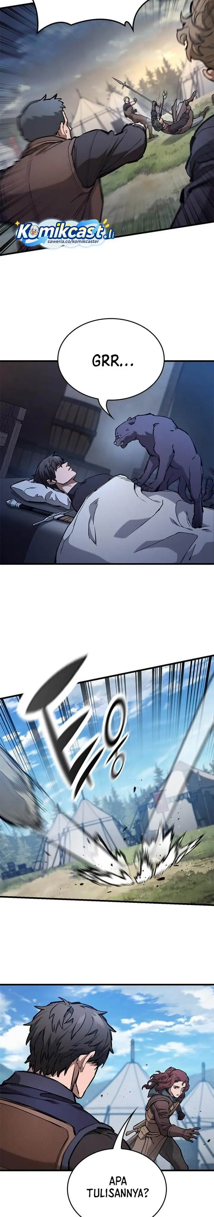 image-komik-eternally-regressing-knight-chapter-76-28/34