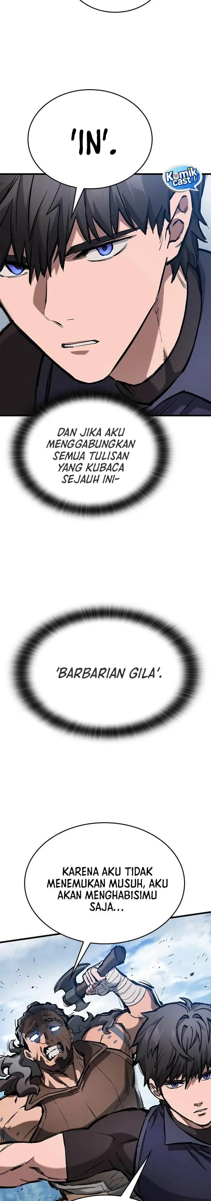 image-komik-eternally-regressing-knight-chapter-76-29/34