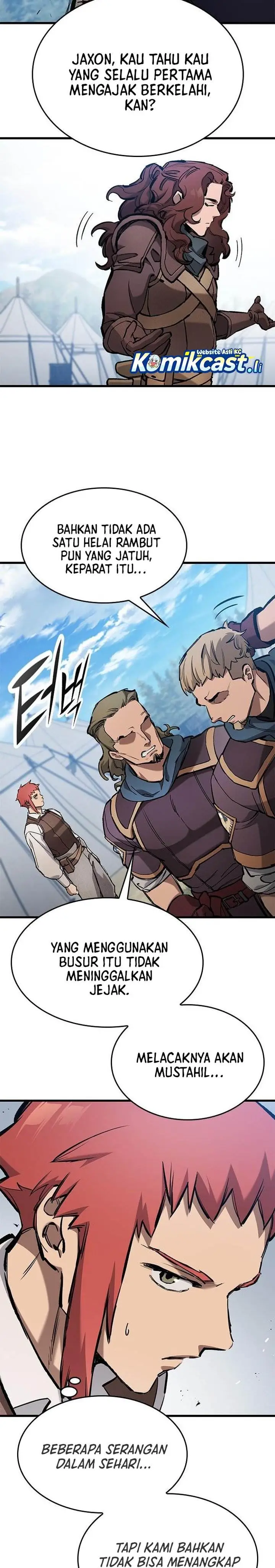 image-komik-eternally-regressing-knight-chapter-76-30/34