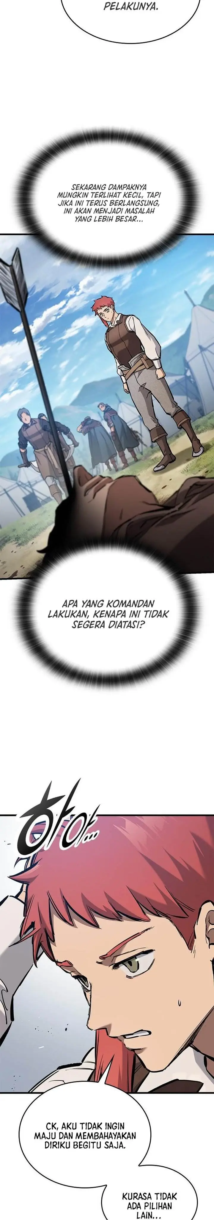 image-komik-eternally-regressing-knight-chapter-76-31/34