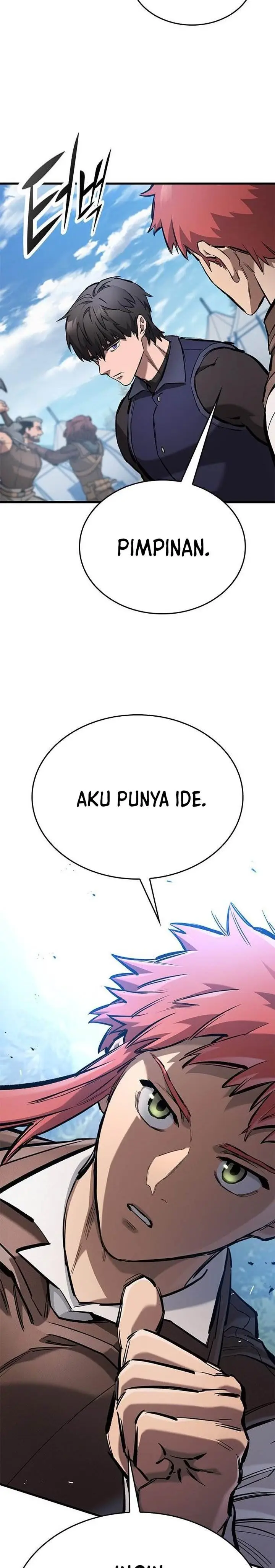 image-komik-eternally-regressing-knight-chapter-76-32/34