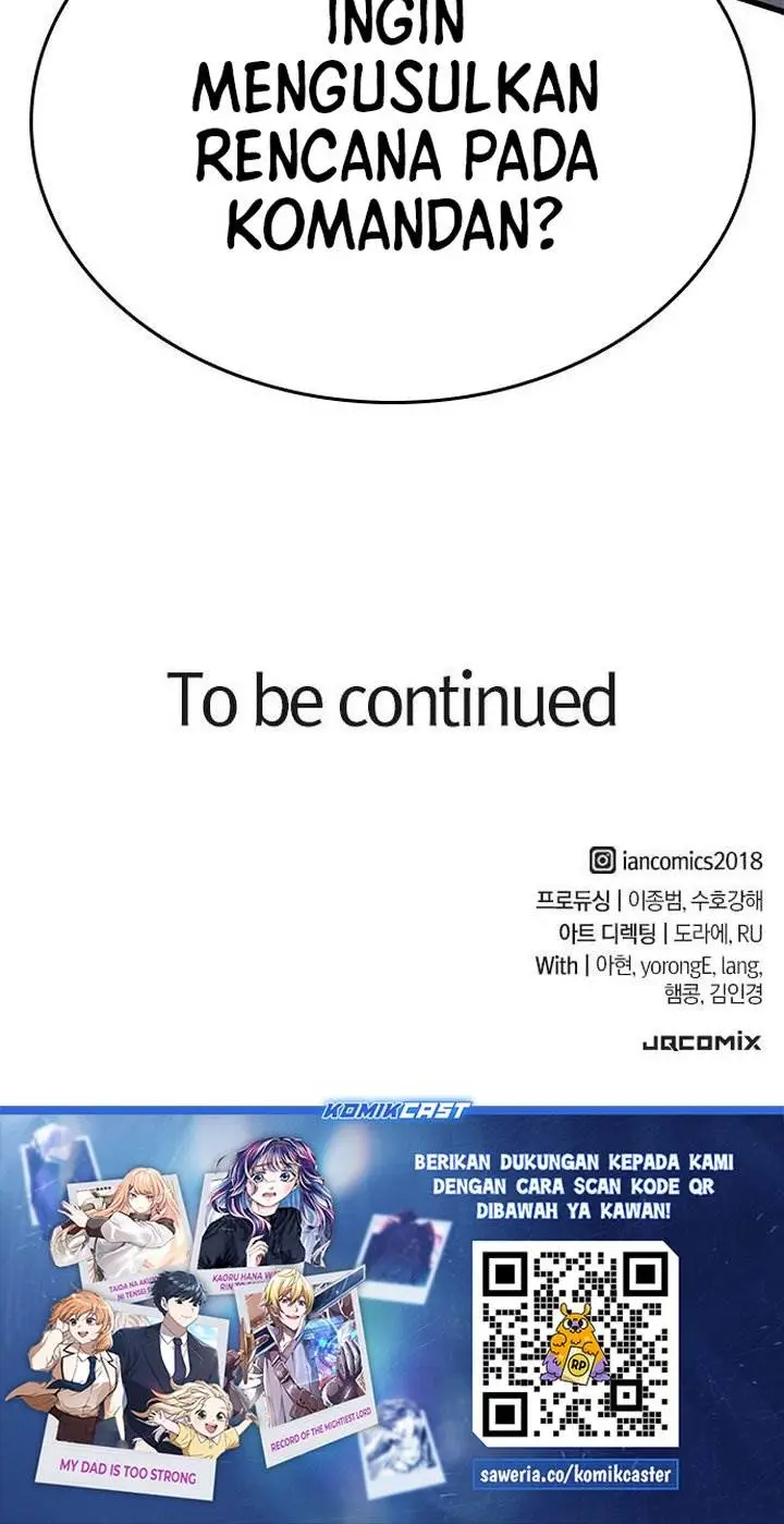 image-komik-eternally-regressing-knight-chapter-76-33/34