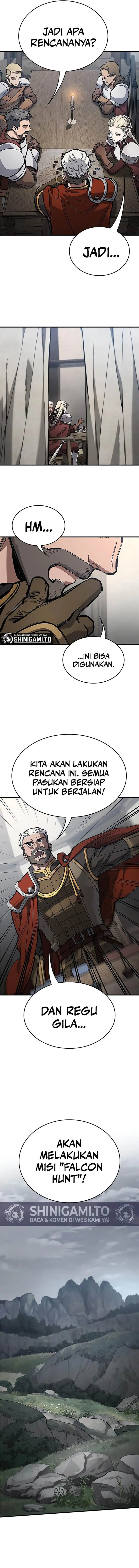 image-komik-eternally-regressing-knight-chapter-77-2/18