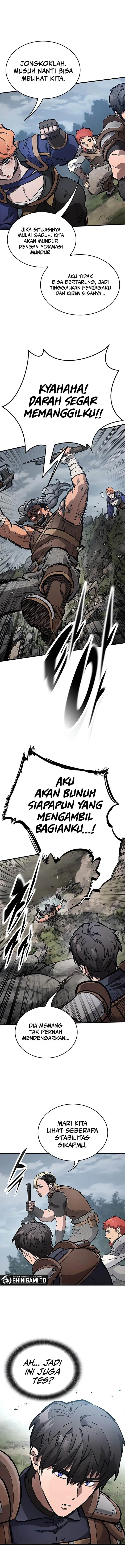 image-komik-eternally-regressing-knight-chapter-77-7/18