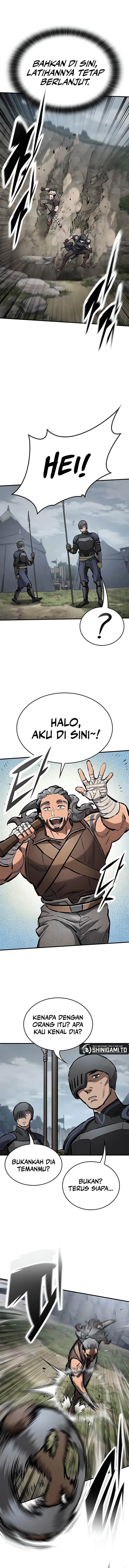 image-komik-eternally-regressing-knight-chapter-77-8/18