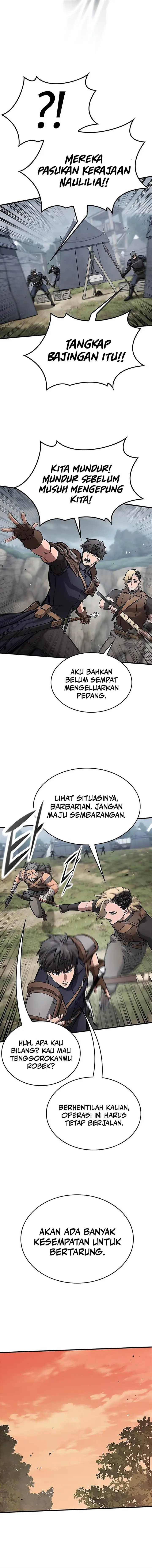 image-komik-eternally-regressing-knight-chapter-77-11/18