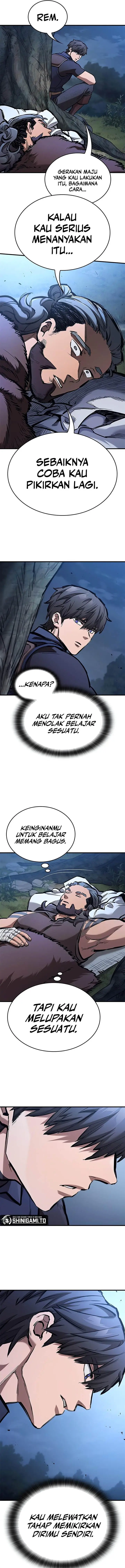 image-komik-eternally-regressing-knight-chapter-77-16/18