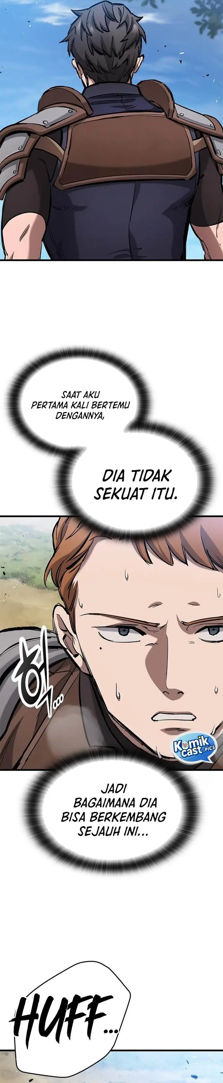 image-komik-eternally-regressing-knight-chapter-78-2/42