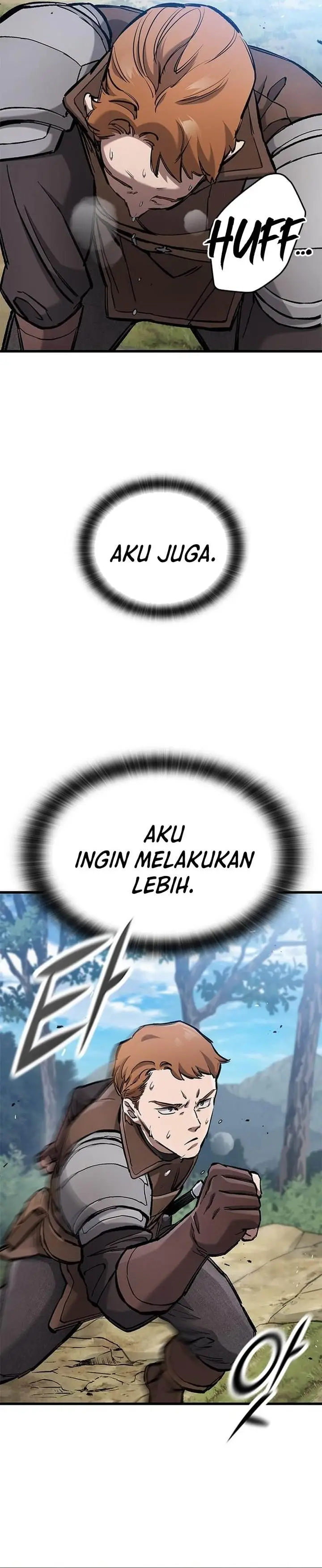 image-komik-eternally-regressing-knight-chapter-78-3/42