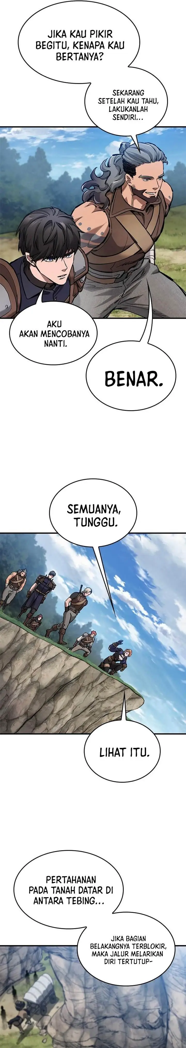 image-komik-eternally-regressing-knight-chapter-78-7/42