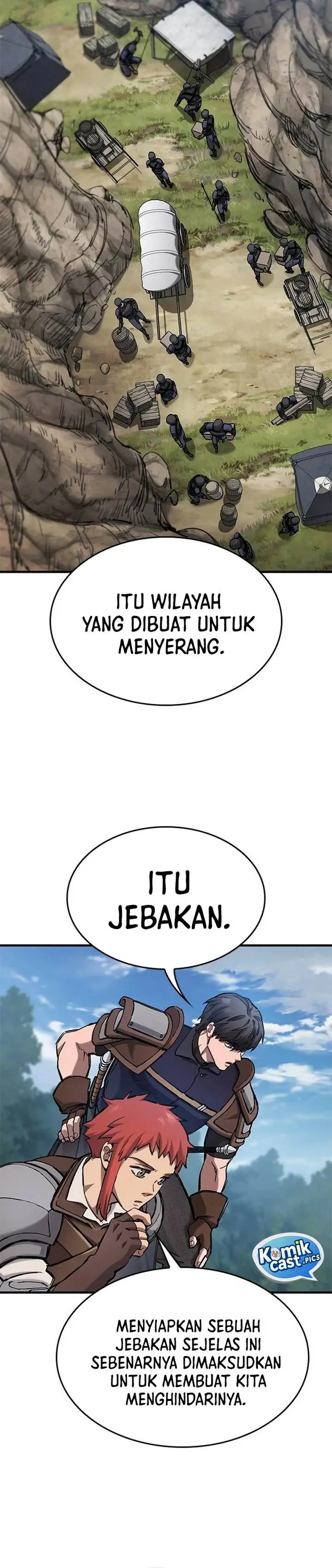 image-komik-eternally-regressing-knight-chapter-78-8/42