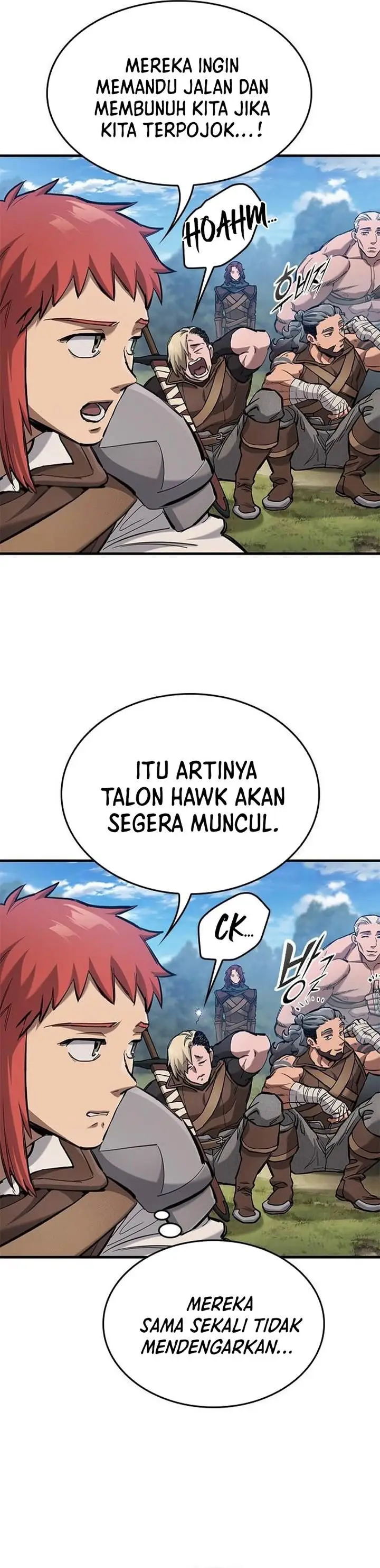 image-komik-eternally-regressing-knight-chapter-78-9/42