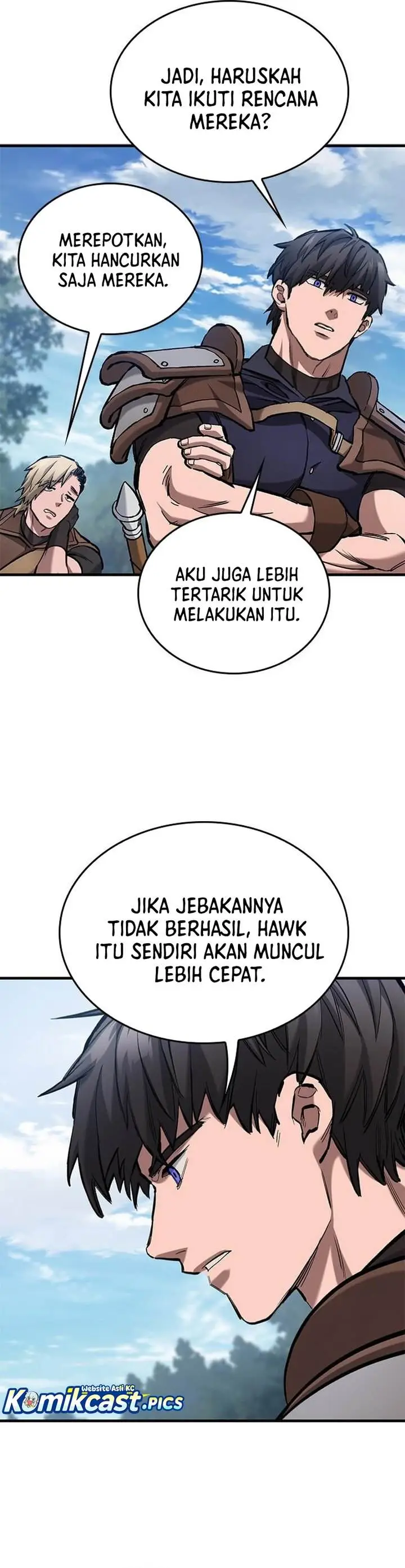 image-komik-eternally-regressing-knight-chapter-78-10/42