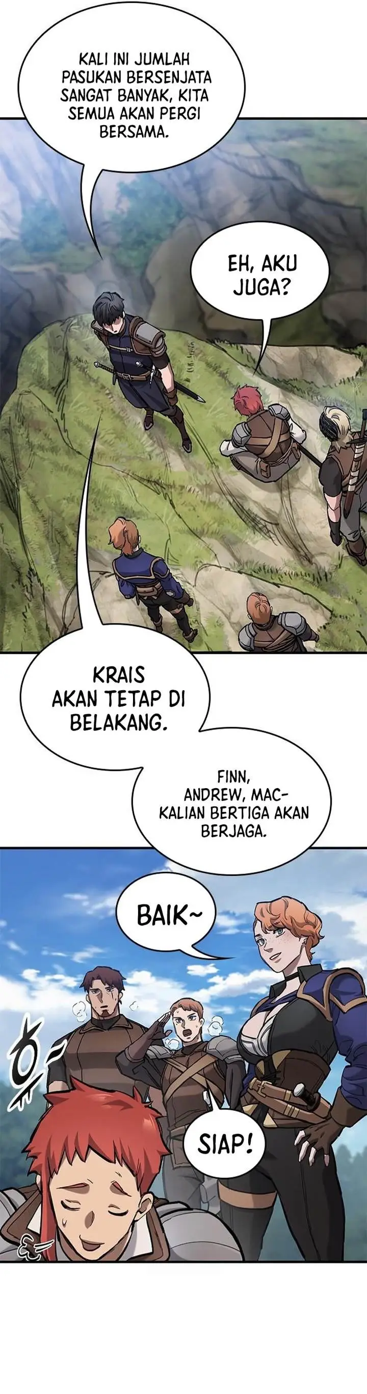 image-komik-eternally-regressing-knight-chapter-78-11/42