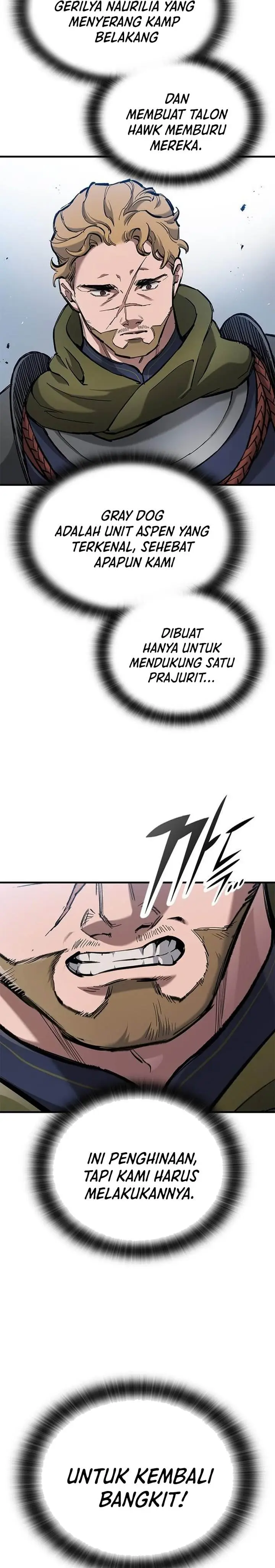 image-komik-eternally-regressing-knight-chapter-78-13/42