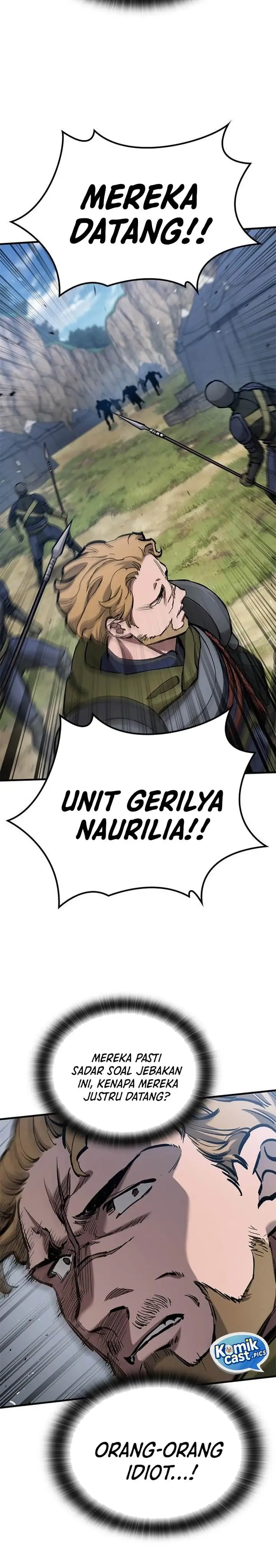 image-komik-eternally-regressing-knight-chapter-78-14/42