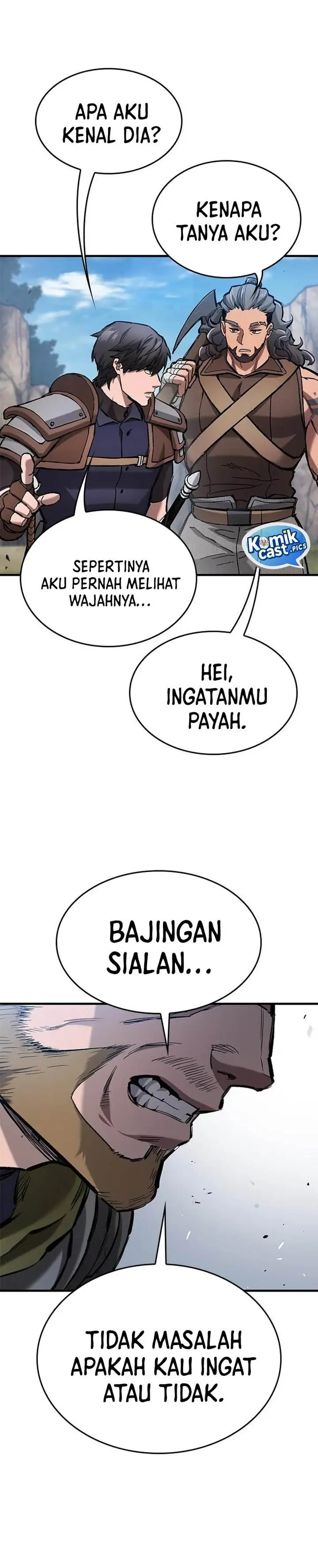 image-komik-eternally-regressing-knight-chapter-78-16/42