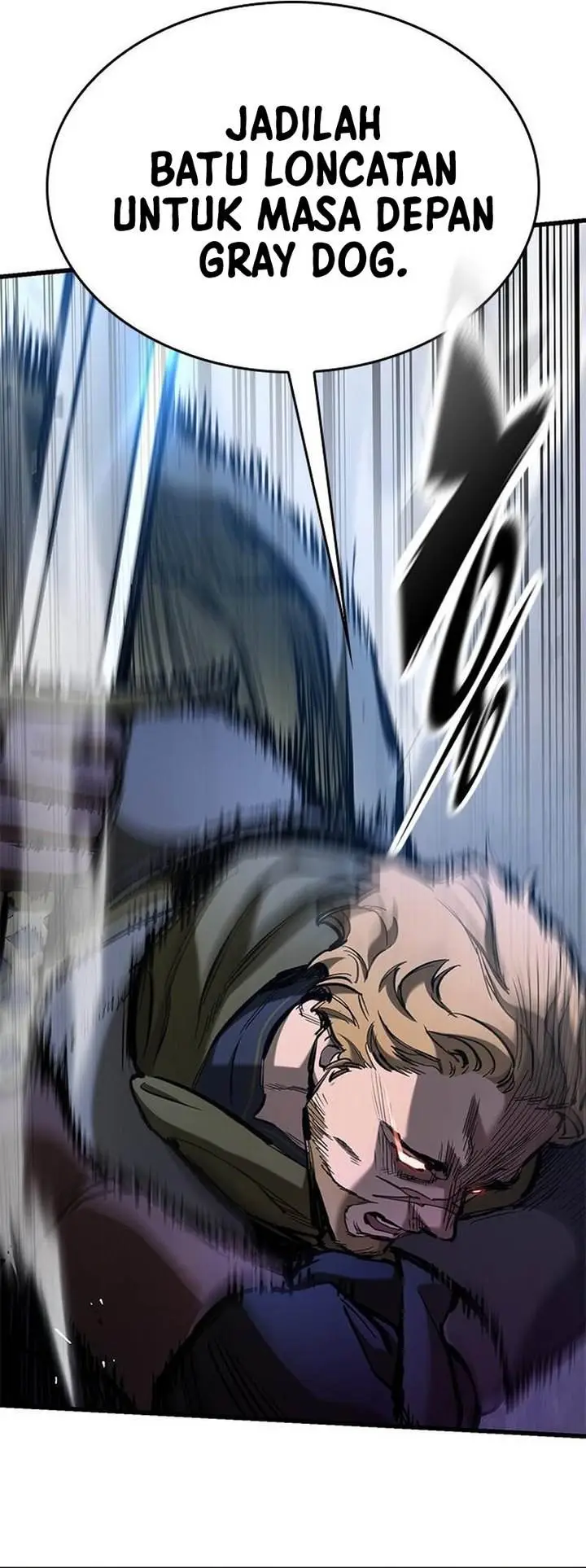 image-komik-eternally-regressing-knight-chapter-78-18/42