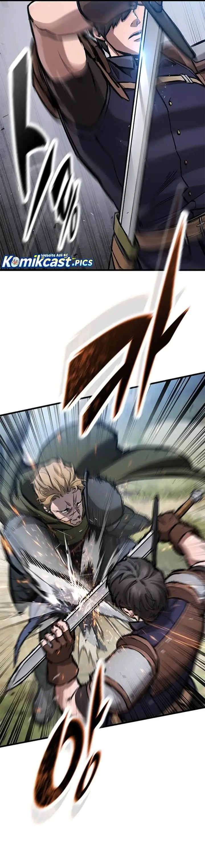 image-komik-eternally-regressing-knight-chapter-78-19/42