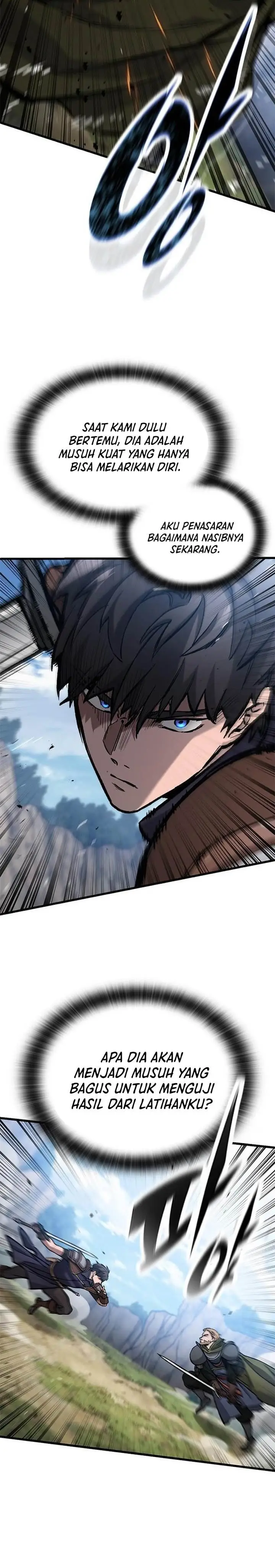 image-komik-eternally-regressing-knight-chapter-78-22/42