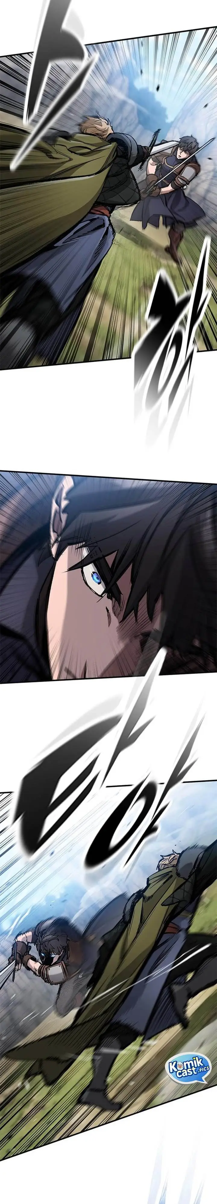 image-komik-eternally-regressing-knight-chapter-78-26/42